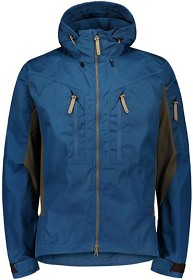 Bild på Sasta Vuotsa Jacket Blue