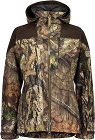 Bild på Sasta W's Aurora Camo Jacket Break-Up Country
