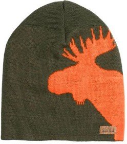 Bild på Sätila Alces Green/Orange