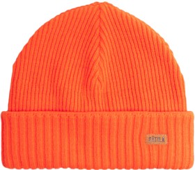 Bild på Sätila Fors Safety Orange