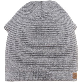 Bild på Sätila Lynx Windstopper Grey Melange