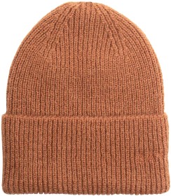 Bild på Sätila Molly Cinnamon