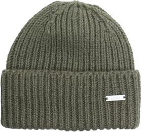 Bild på Sätila Ryssby Dark Olive