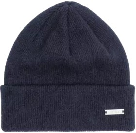 Bild på Sätila Söder Dark Navy