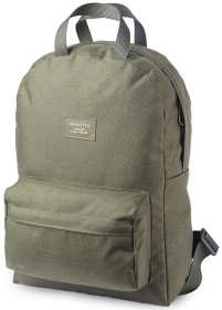 Bild på Savotta Day Backpack 202 17L
