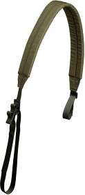 Bild på Savotta Griffin Sling HW Green