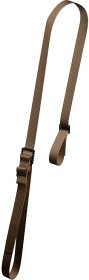 Bild på Savotta Griffin Sling LW Brown