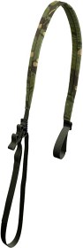 Bild på Savotta Griffin Sling MW Multicam Tropic
