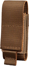 Bild på Savotta  Multitool Pouch  Brown