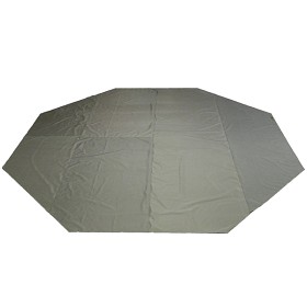 Bild på Savotta Groundsheet FDF 20/HQ