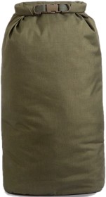 Bild på Savotta Rolltop Stuffsack 500D 40L Green