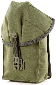 Bild på Savotta SA-Canteen Pouch