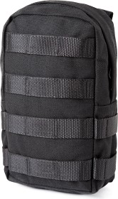 Bild på Savotta SA-MPP Pouch S Black