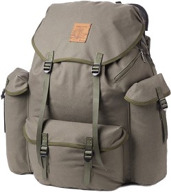 Bild på Savotta Saddle Sack 339
