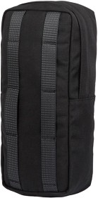 Bild på Savotta Side Pouch Black 4L