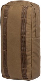 Bild på Savotta Side Pouch Brown 6L