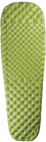 Bild på Sea to Summit Aircell Mat Comfort Light Insulated -12°C Large