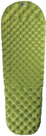 Bild på Sea to Summit Aircell Mat Comfort Light Insulated -12°C Small