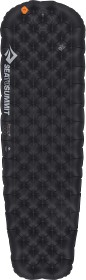Bild på Sea To Summit Aircell Mat Etherlight XT Extreme -27°C Regular