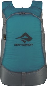 Bild på Sea To Summit Daypack Pacific Blue