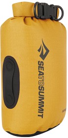 Bild på Sea To Summit Dry Sack Big River 5L Yellow