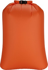 Bild på Sea To Summit Dry Sack Packliner Nylon Medium 50-70L Red