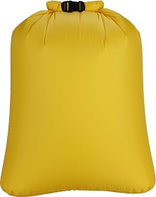 Bild på Sea To Summit Dry Sack Packliner Nylon Small 30-50L Yellow