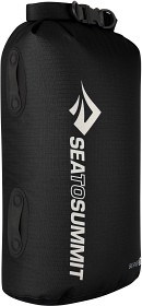 Bild på Sea To Summit Big River Dry Bag 20L Black