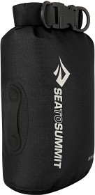 Bild på Sea To Summit Big River Dry Bag 3L Black