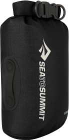 Bild på Sea To Summit Big River Dry Bag 5L Black