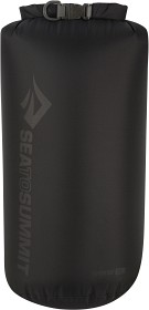 Bild på Sea To Summit Drysack Lightweight 13L Black