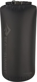 Bild på Sea To Summit Drysack Lightweight 20L Black