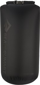 Bild på Sea To Summit Drysack Lightweight 35L Black