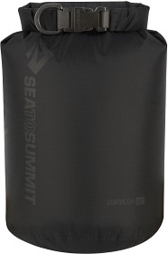 Bild på Sea To Summit Drysack Lightweight 4L Black