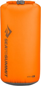 Bild på Sea to Summit Drysack Ultra-Sil 20L Orange
