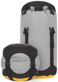 Bild på Sea To Summit Eco Evac Compression Drybag 8 L Rise