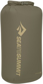 Bild på Sea To Summit Eco Lightweight Drybag 35L Olive