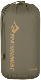 Bild på Sea To Summit Eco Lightweight Stuffsack 5L Olive