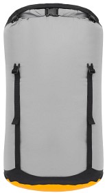Bild på Sea To Summit Evac Compression Drybag 35 L High Rise