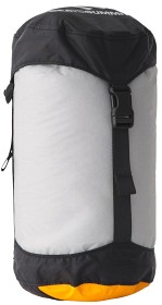 Bild på Sea To Summit Evac Compression Drybag 5 L High Rise
