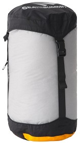 Bild på Sea To Summit Evac Compression Drybag 8 L High Rise