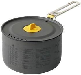 Bild på Sea To Summit Frontier UL Pot 1.3L