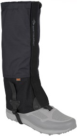 Bild på Sea To Summit Gaiters Alpine Event XLarge Black