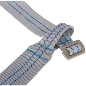 Bild på Sea to Summit Hammock Accessories Tree Protector