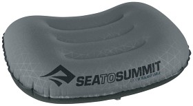 Bild på Sea To Summit Pillow Aeros Ultralight Large Grey