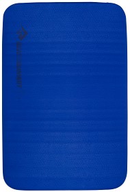 Bild på Sea To Summit Self-Inflating Mat Comfort Deluxe Double