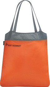 Bild på Sea To Summit Shopping Bag Orange