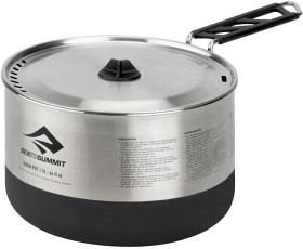 Bild på Sea To Summit Sigma Pot 1.9 L