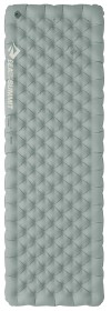 Bild på Sea To Summit Sleep Mat Air Etherlight XR Insulated Mat Large Rectangular