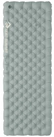 Bild på Sea To Summit Sleep Mat Air Etherlight XR Insulated Mat Regular Rectangular Wide